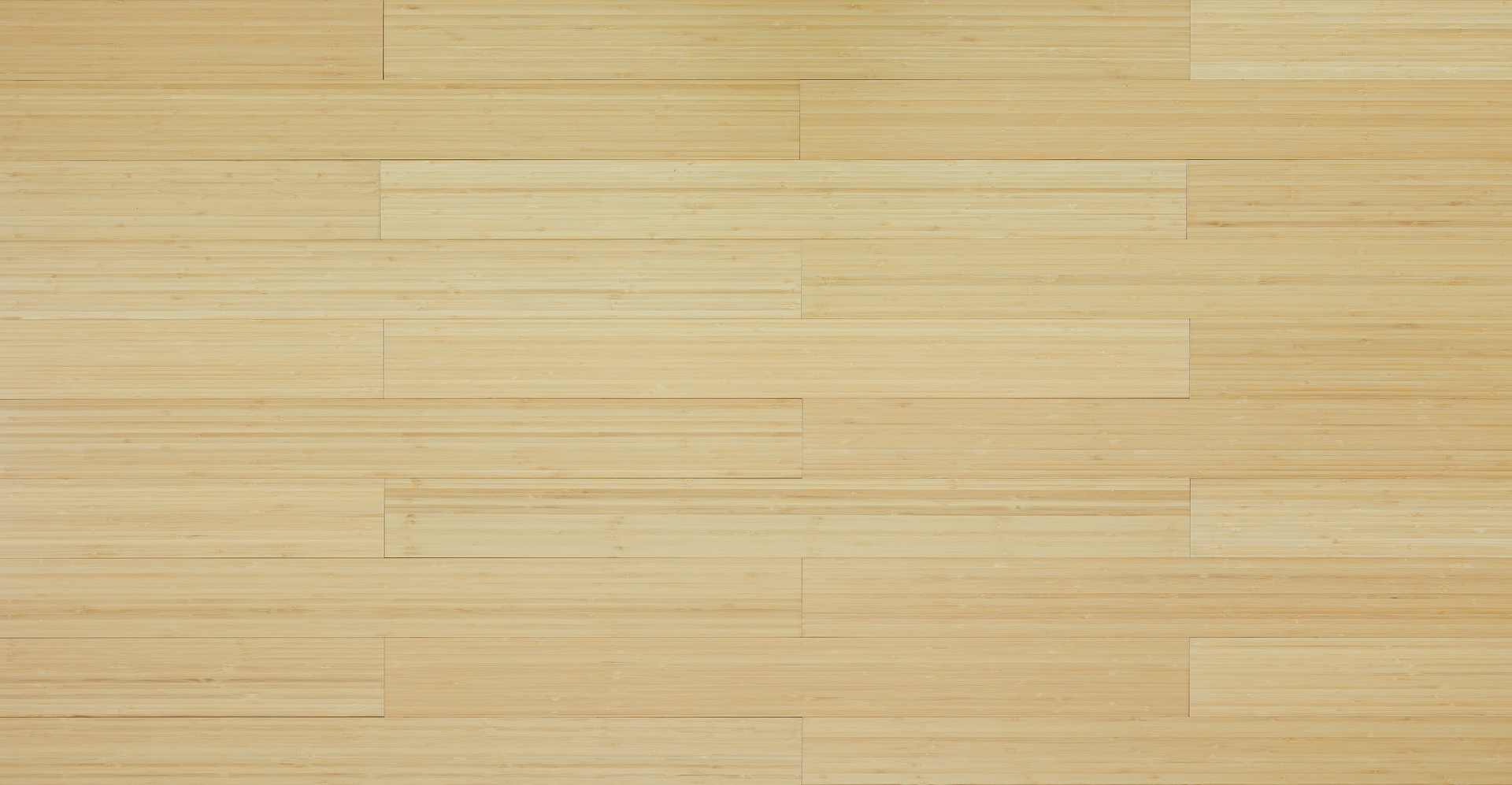 Bamboo BAM002